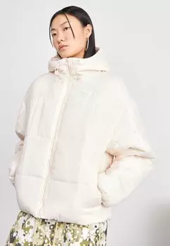Зимняя куртка Nike
