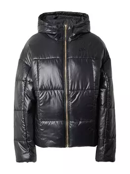 Куртка Nike Sportswear Between Season, черный