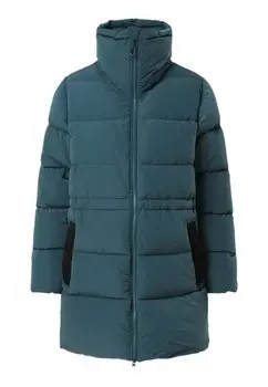 Зимняя куртка North Sails, синий