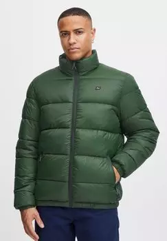 Зимняя куртка OUTERWEAR Blend, цвет grn
