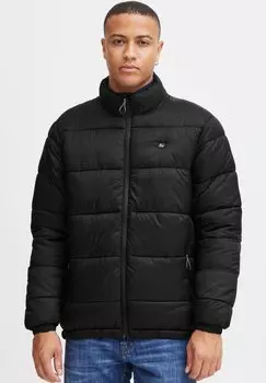 Зимняя куртка OUTERWEAR Blend, цвет schwarz