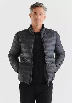 Зимняя куртка Pako Lorente, черный