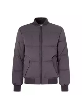 Зимняя куртка Pepe Jeans BRUN, черный