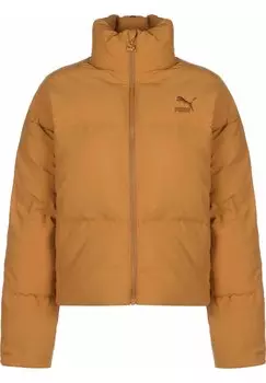 Зимняя куртка Puma