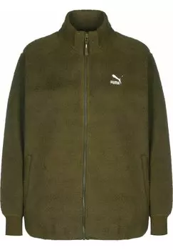 Зимняя куртка Puma