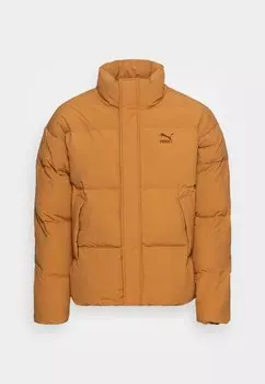 Зимняя куртка Puma