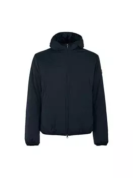 Зимняя куртка regular fit Colmar, синий