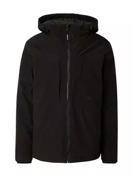 Зимняя куртка Revolution Winter Jacket, черный