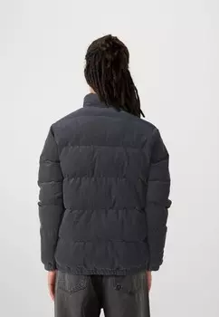 Зимняя куртка RINCON PUFFER JACKET Rip Curl, черный