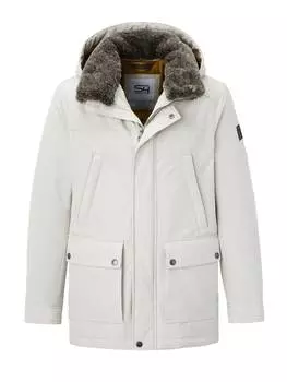Зимняя куртка S4 JACKETS, цвет kit