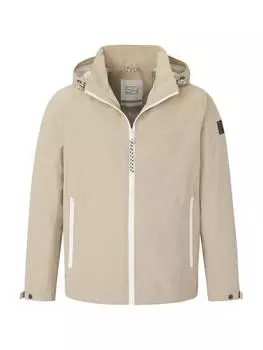 Зимняя куртка S4 JACKETS, цвет straw