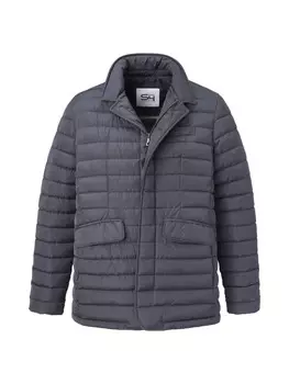 Зимняя куртка S4 JACKETS, темно-синий