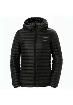 Зимняя куртка SIRDAL INSULATOR Helly Hansen, черный