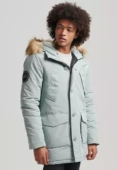Зимняя куртка Superdry