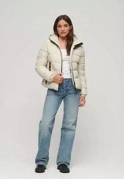 Зимняя куртка Superdry