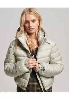 Зимняя куртка Superdry