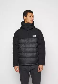 Зимняя куртка The North Face