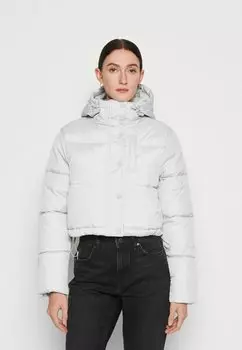 Зимняя куртка Tom Tailor