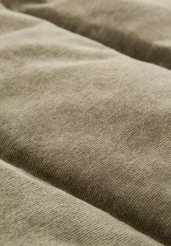 Зимняя куртка TOM TAILOR, хаки