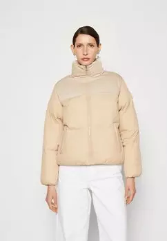 Зимняя куртка Tommy Hilfiger