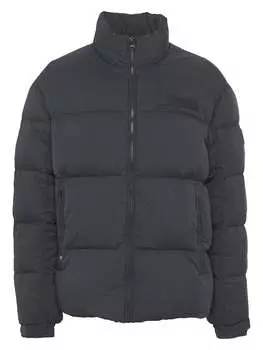 Зимняя куртка Tommy Hilfiger, темно-синий