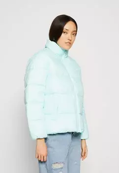 Зимняя куртка Tommy Jeans