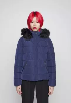 Зимняя куртка Vero Moda