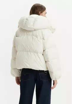 Зимняя куртка WESTERN Levi's®, белый