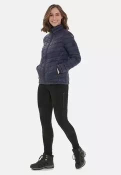 Зимняя куртка Whistler