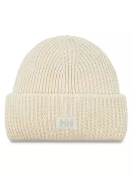 Зимняя шапка Helly Hansen 54020, экрю