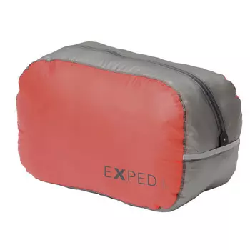 ZIP-пакет органайзер UL Exped