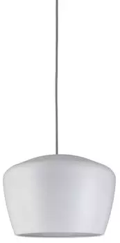 Зонт Paulmann URail 2Easy белый 20W 95438