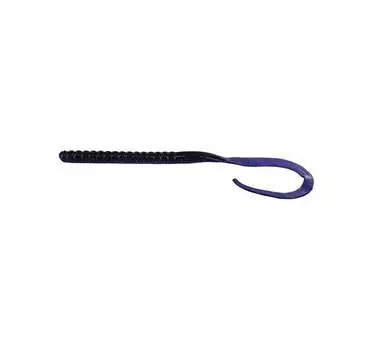 Zoom Bait Мягкая приманка Ol' Monster Worm