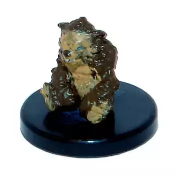 Зорбо (К), D&D Miniatures - Icons of the Realms - Tomb of Annihilation - Singles