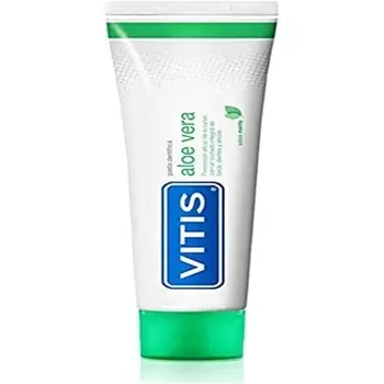 Зубная паста 100г, Vitis