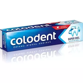 Зубная паста 100мл, Colgate