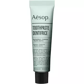 Зубная паста 60мл Aesop