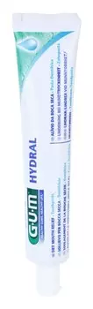 Зубная паста G.U.M Hydral
