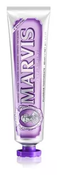 Зубная паста Marvis The Mints Jasmin