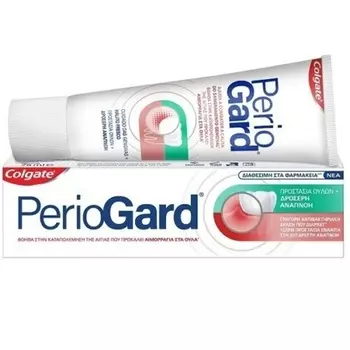 Зубная паста Периогард 75мл, Colgate
