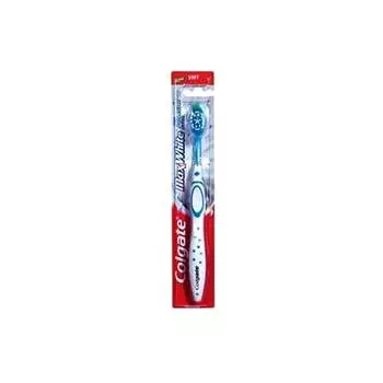 Зубная щетка, 1 шт. Colgate