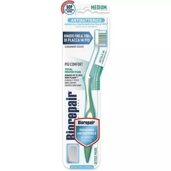 Зубная щетка Biorepair Easy Clean 30.41G, Bip2P