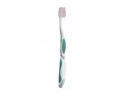 Зубная щетка для чувствительных зубов и десен Sunstar Gum, SensiVital