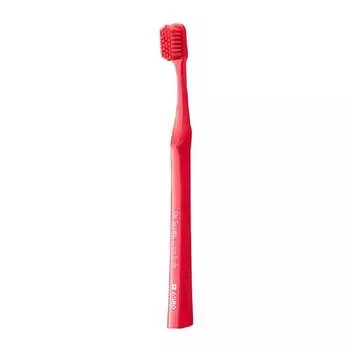 Зубная щетка Dr Scott Professional Ultra Soft 6580 - 1 шт., Hydrex
