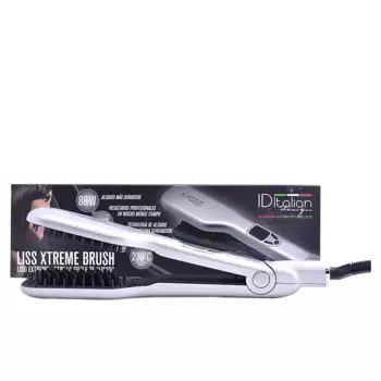 Зубная щетка Liss xtreme brush Id Italian, 1 шт.