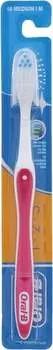 Зубная щетка Oral B 123, Podoland