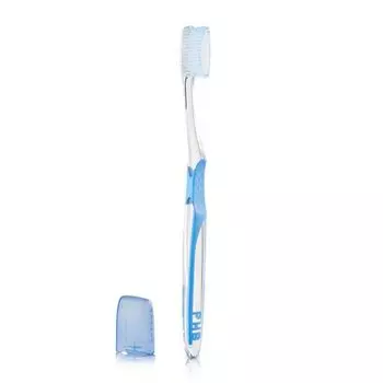 Зубная щетка Phb Cepillo de dientes Plus Phb, Medio