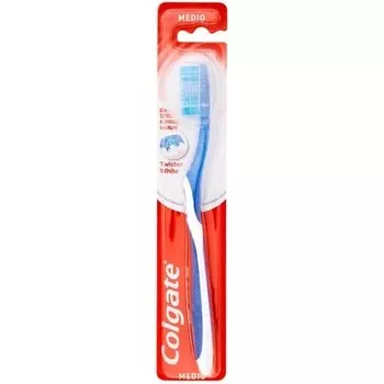 Зубная щетка Sens.Twister, Colgate