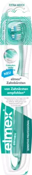 Зубная щетка Sensitive Professional экстрамягкая 1 шт. elmex