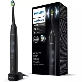 Зубная щетка Sonicare Hx6830/44, Philips